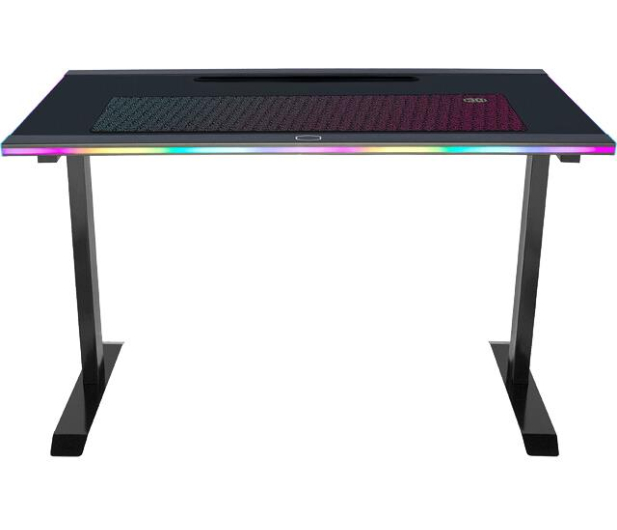 Cooler Master GD120 ARGB - 1114167 - zdjęcie 2
